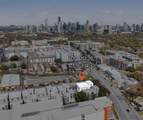 1702 Lamar Blvd - Photo 4