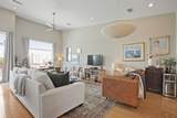 1702 Lamar Blvd - Photo 5