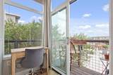 1702 Lamar Blvd - Photo 6