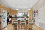 1702 Lamar Blvd - Photo 7