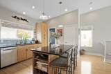 1702 Lamar Blvd - Photo 8
