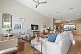1702 Lamar Blvd - Photo 9