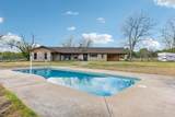 504 Buckaroo Trl - Photo 1