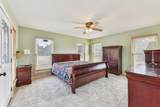 504 Buckaroo Trl - Photo 10