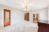504 Buckaroo Trl - Photo 11