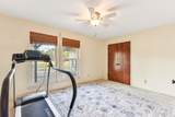 504 Buckaroo Trl - Photo 12