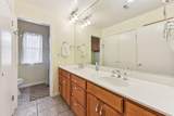 504 Buckaroo Trl - Photo 13
