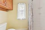 504 Buckaroo Trl - Photo 14