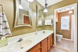 504 Buckaroo Trl - Photo 15