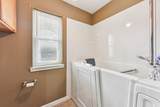 504 Buckaroo Trl - Photo 16