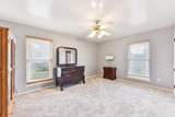 504 Buckaroo Trl - Photo 17