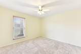 504 Buckaroo Trl - Photo 18