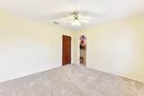 504 Buckaroo Trl - Photo 19