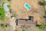 504 Buckaroo Trl - Photo 2