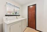 504 Buckaroo Trl - Photo 20