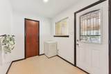 504 Buckaroo Trl - Photo 21