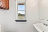 504 Buckaroo Trl - Photo 22
