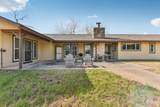 504 Buckaroo Trl - Photo 23