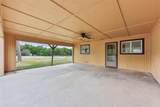 504 Buckaroo Trl - Photo 24
