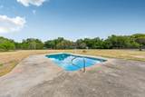 504 Buckaroo Trl - Photo 25