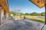 504 Buckaroo Trl - Photo 26