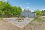 504 Buckaroo Trl - Photo 27