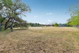 504 Buckaroo Trl - Photo 28