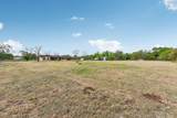504 Buckaroo Trl - Photo 29