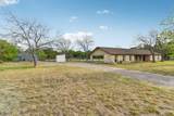 504 Buckaroo Trl - Photo 3