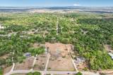 504 Buckaroo Trl - Photo 30