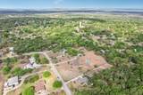 504 Buckaroo Trl - Photo 31