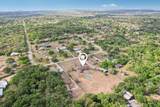 504 Buckaroo Trl - Photo 32