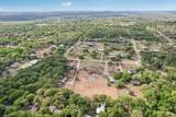 504 Buckaroo Trl - Photo 33