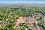 504 Buckaroo Trl - Photo 34