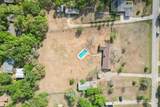 504 Buckaroo Trl - Photo 35