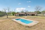 504 Buckaroo Trl - Photo 36