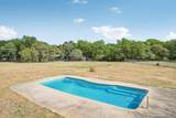 504 Buckaroo Trl - Photo 37