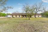 504 Buckaroo Trl - Photo 38