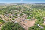 504 Buckaroo Trl - Photo 39