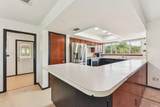 504 Buckaroo Trl - Photo 5