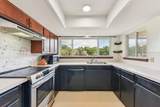 504 Buckaroo Trl - Photo 6