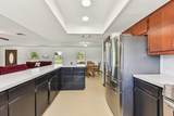 504 Buckaroo Trl - Photo 7