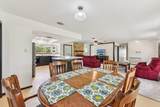 504 Buckaroo Trl - Photo 8