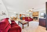 504 Buckaroo Trl - Photo 9