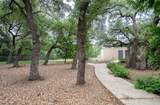 1209 Natchez Trl - Photo 28
