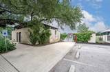 1209 Natchez Trl - Photo 29