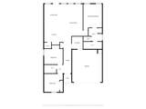 1209 Natchez Trl - Photo 30