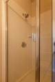 11512 Flushwing Dr - Photo 10