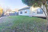 11512 Flushwing Dr - Photo 11