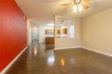11512 Flushwing Dr - Photo 12